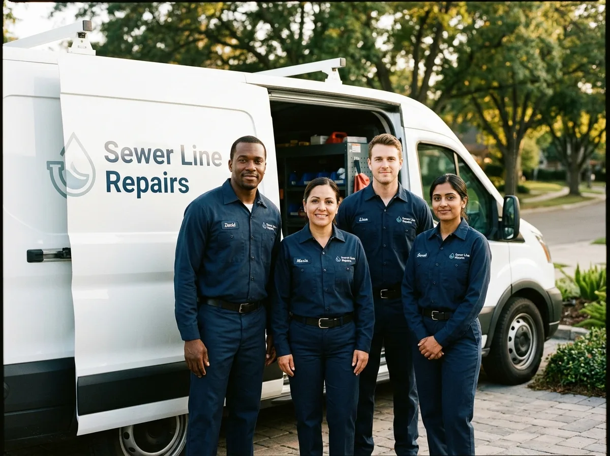 Emergency Plumber company in Lewisport, KY