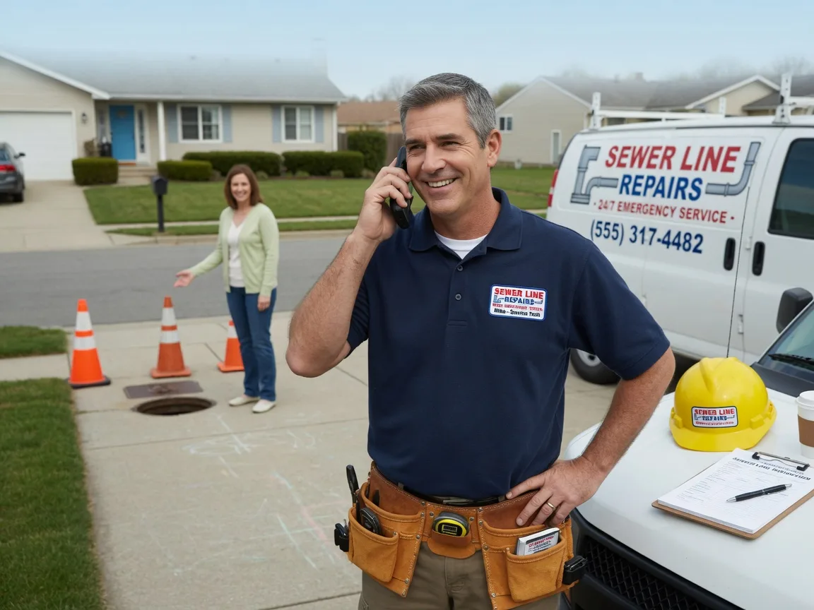 Emergency Plumber Lewisport, KY FAQs